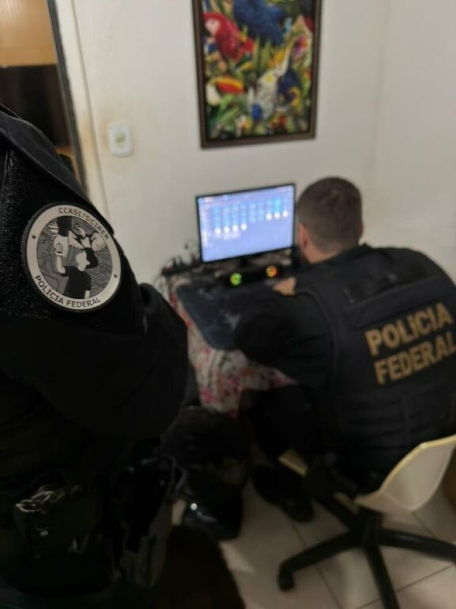 Imagem a81fd027-c9ef-4f8b-9a4e-c00e2e0c9d2f